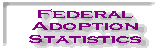 Aborn Federal Statistics