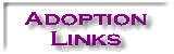 Legal Links