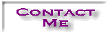 Contact Me