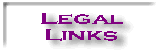 Legal Links