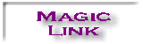 Magic Link