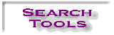 Search Tools